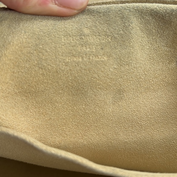 Louis Vuitton Monogram Canvas Beverly MM Bag - Picture 15 of 15